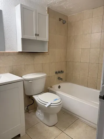 3370 NE 16th Terrace Pompano Beach FL 33064