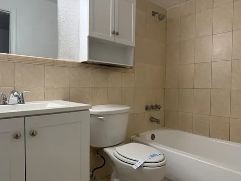 3370 NE 16th Terrace Pompano Beach FL 33064