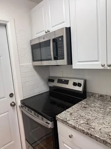 3370 NE 16th Terrace Pompano Beach FL 33064