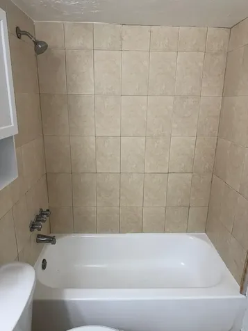 3370 NE 16th Terrace Pompano Beach FL 33064