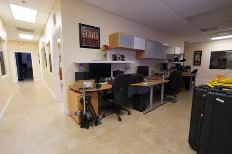 20841 Johnson Street Pembroke Pines FL 33029