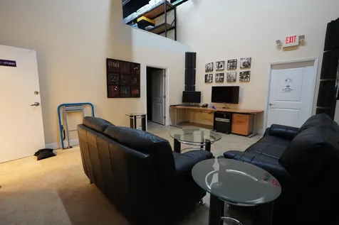 20841 Johnson Street Pembroke Pines FL 33029