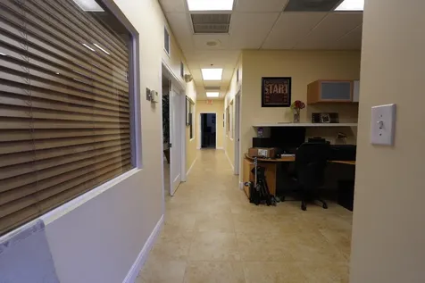 20841 Johnson Street Pembroke Pines FL 33029