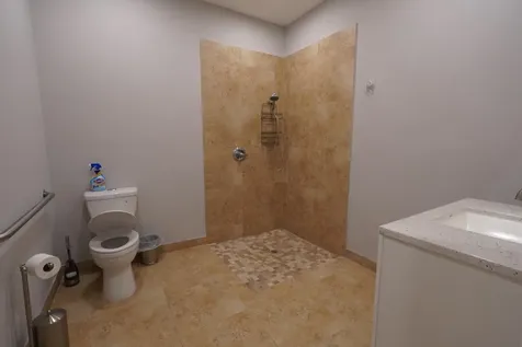 20841 Johnson Street Pembroke Pines FL 33029