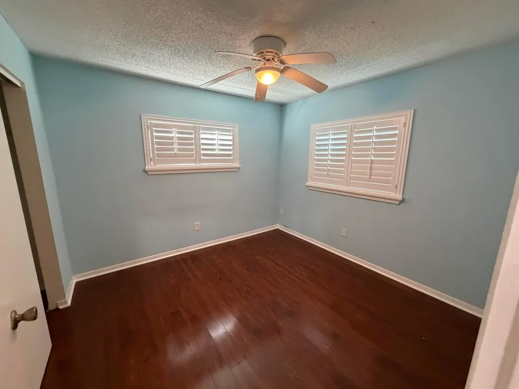 4733 Bison Street Boca Raton FL 33428