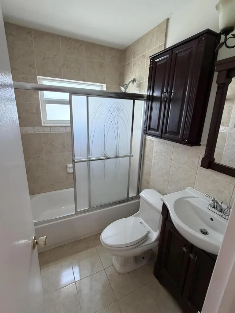 4733 Bison Street Boca Raton FL 33428