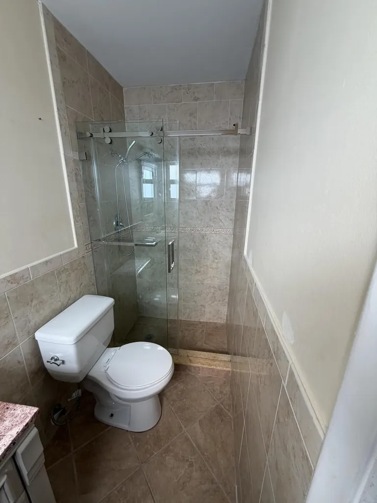 4733 Bison Street Boca Raton FL 33428