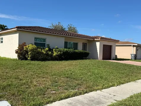 4733 Bison Street Boca Raton FL 33428