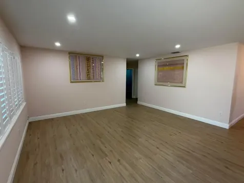 4733 Bison Street Boca Raton FL 33428