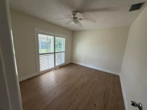 4733 Bison Street Boca Raton FL 33428