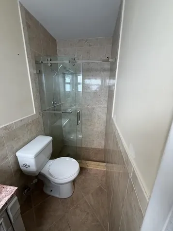 4733 Bison Street Boca Raton FL 33428