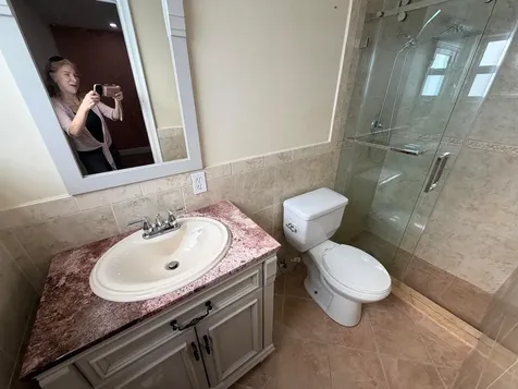 4733 Bison Street Boca Raton FL 33428