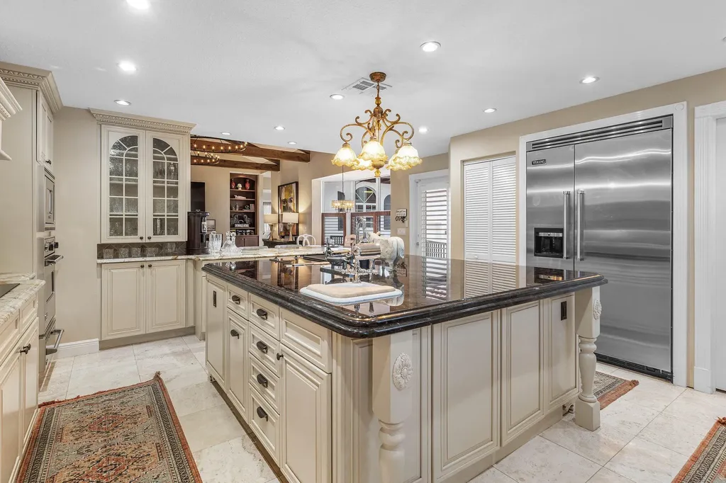 2 Firestone Circle West Palm Beach FL 33401