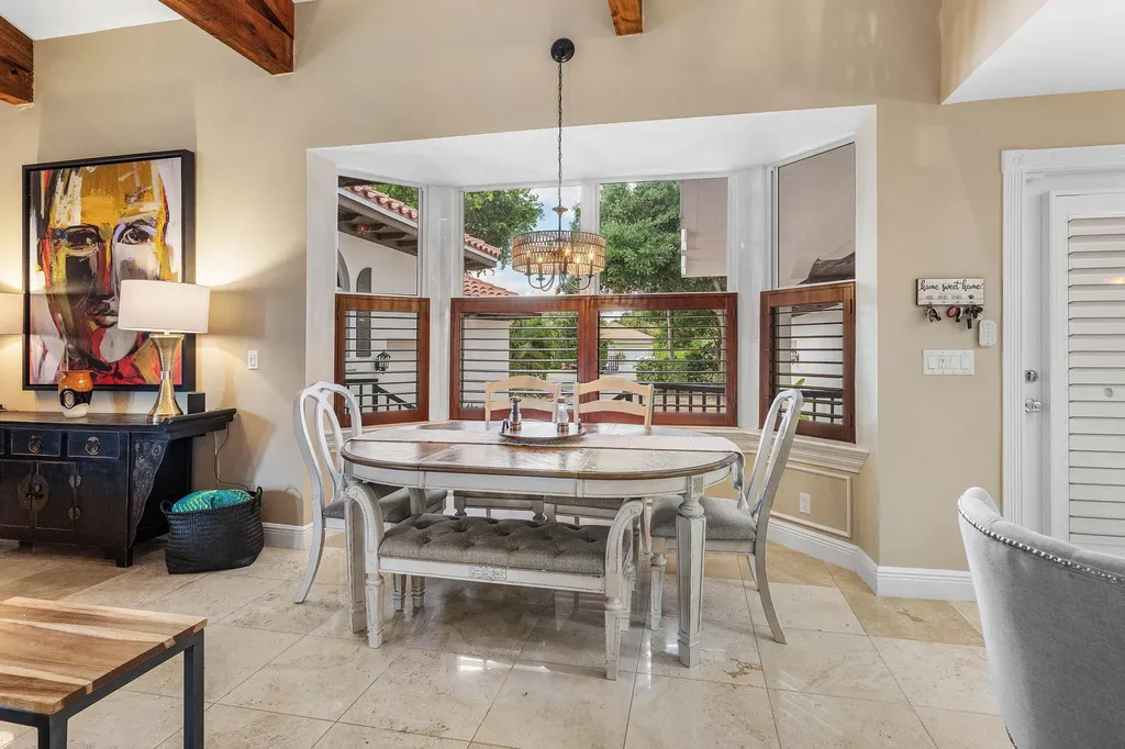 2 Firestone Circle West Palm Beach FL 33401