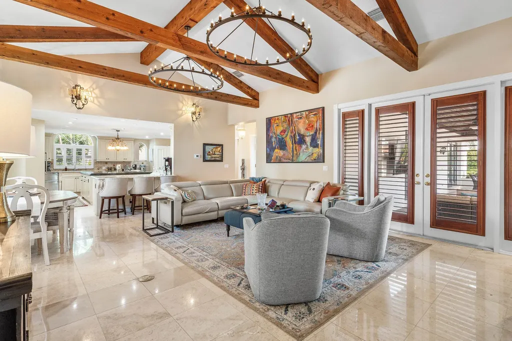 2 Firestone Circle West Palm Beach FL 33401