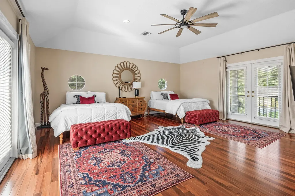 2 Firestone Circle West Palm Beach FL 33401