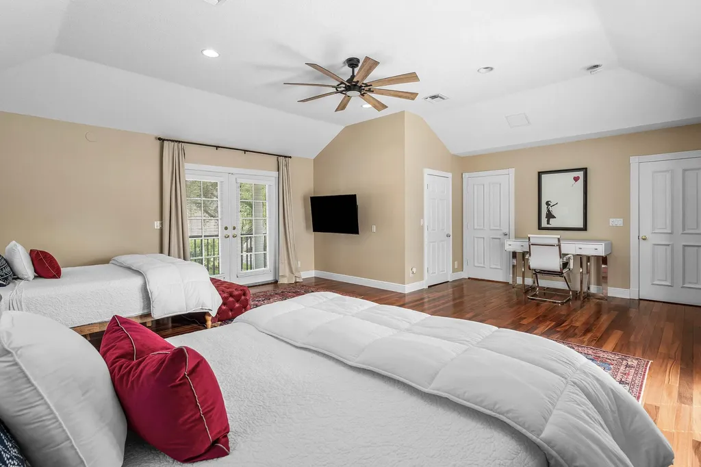 2 Firestone Circle West Palm Beach FL 33401