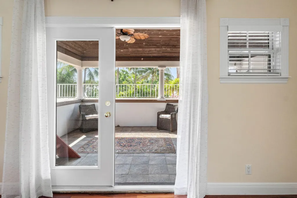 2 Firestone Circle West Palm Beach FL 33401
