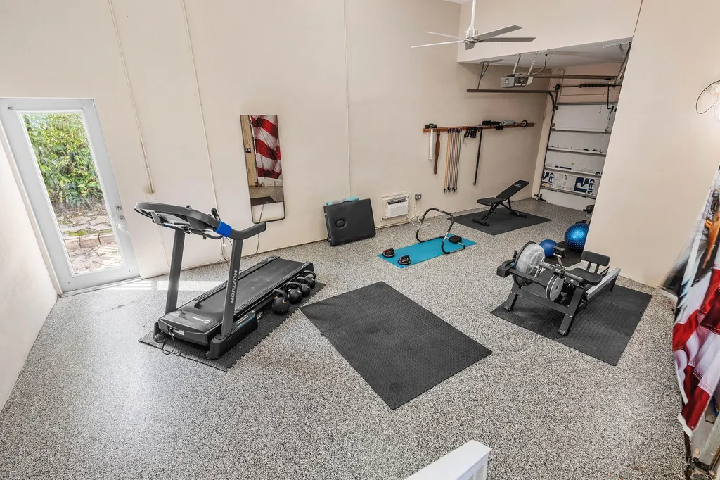 2 Firestone Circle West Palm Beach FL 33401