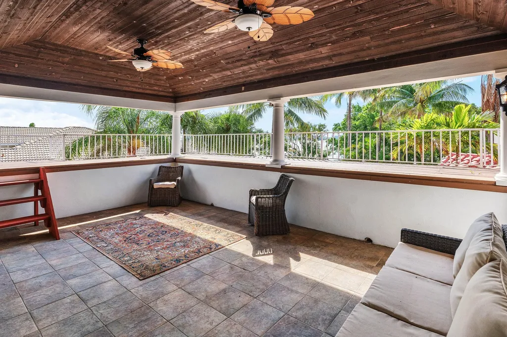 2 Firestone Circle West Palm Beach FL 33401
