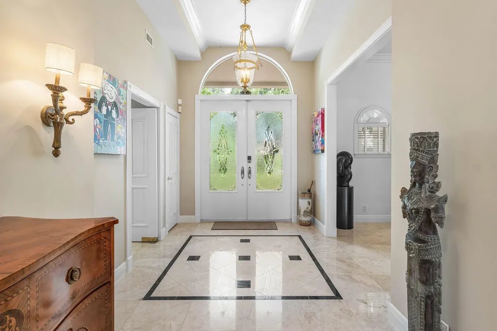 2 Firestone Circle West Palm Beach FL 33401