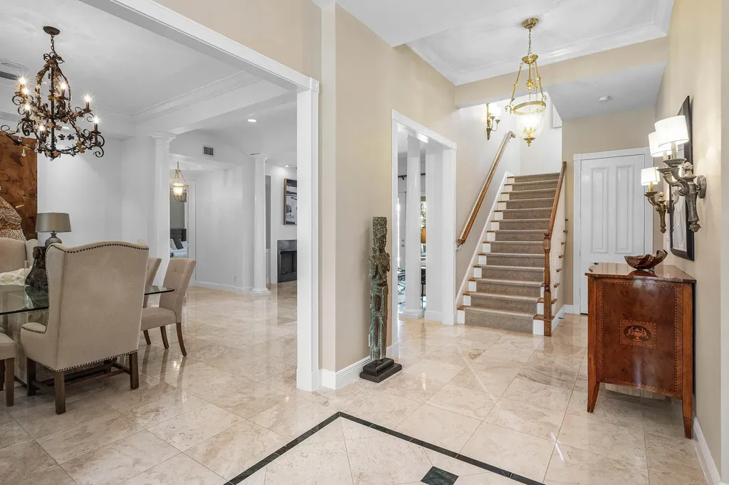 2 Firestone Circle West Palm Beach FL 33401