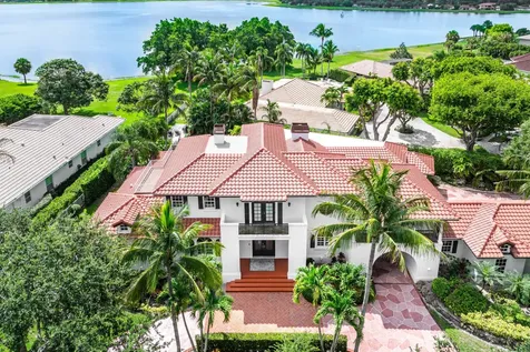 2 Firestone Circle West Palm Beach FL 33401