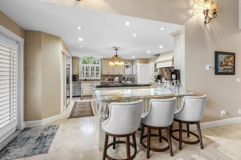 2 Firestone Circle West Palm Beach FL 33401