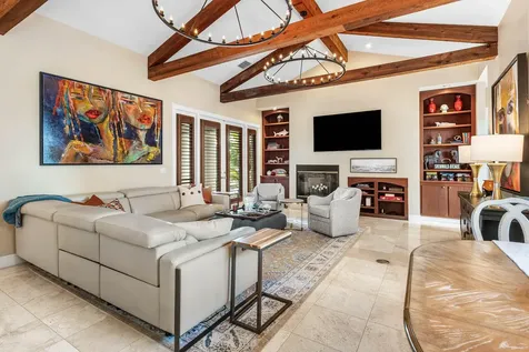 2 Firestone Circle West Palm Beach FL 33401