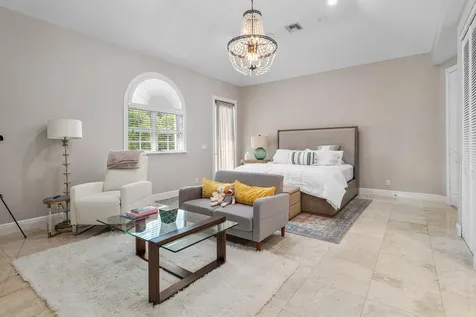 2 Firestone Circle West Palm Beach FL 33401