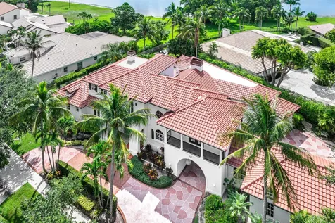 2 Firestone Circle West Palm Beach FL 33401