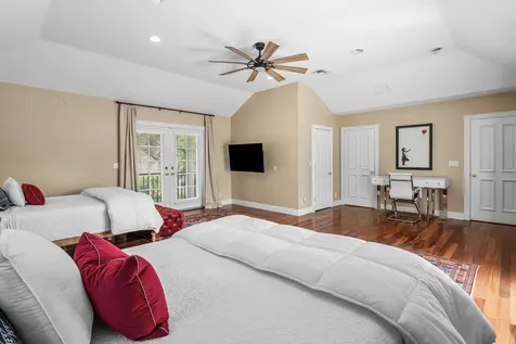 2 Firestone Circle West Palm Beach FL 33401