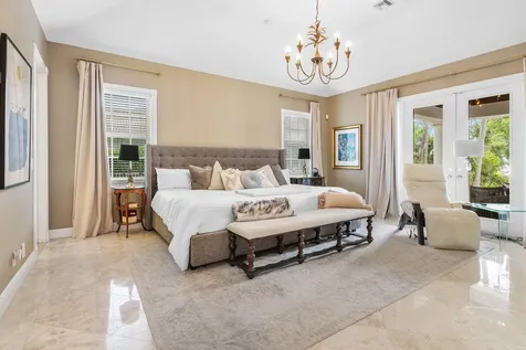 2 Firestone Circle West Palm Beach FL 33401