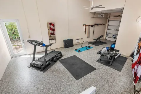 2 Firestone Circle West Palm Beach FL 33401