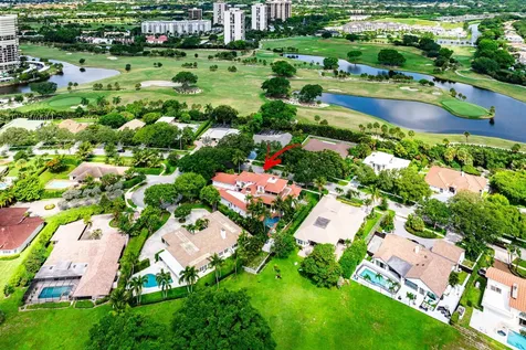 2 Firestone Circle West Palm Beach FL 33401
