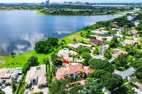 2 Firestone Circle West Palm Beach FL 33401