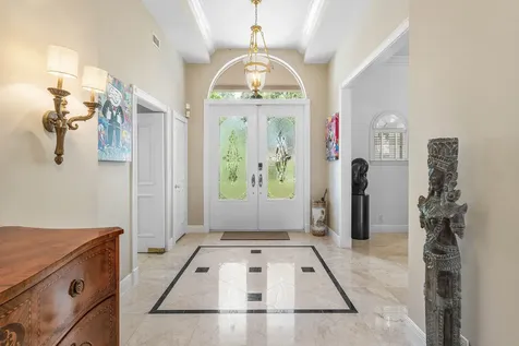 2 Firestone Circle West Palm Beach FL 33401