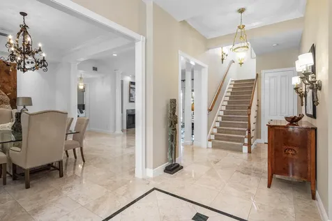 2 Firestone Circle West Palm Beach FL 33401