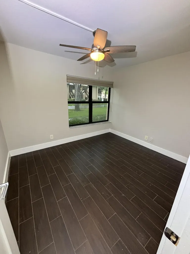 2225 SW 15th Street Deerfield Beach FL 33442