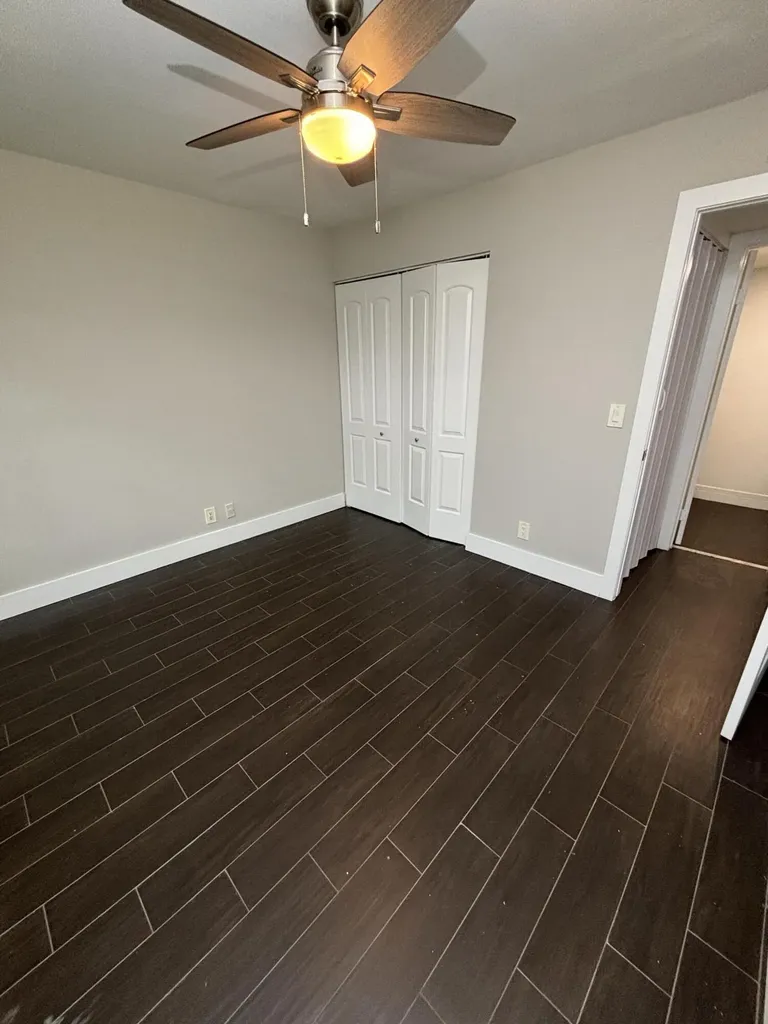 2225 SW 15th Street Deerfield Beach FL 33442