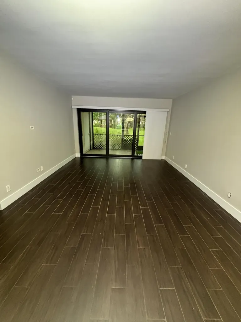 2225 SW 15th Street Deerfield Beach FL 33442