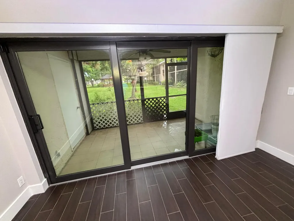 2225 SW 15th Street Deerfield Beach FL 33442