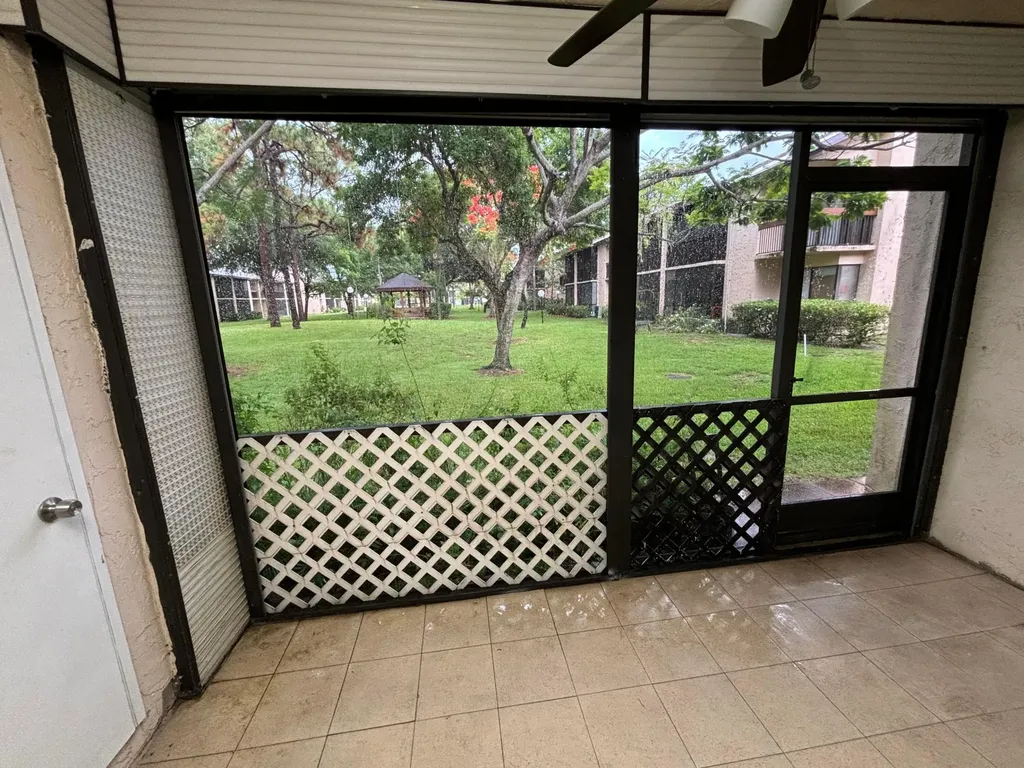 2225 SW 15th Street Deerfield Beach FL 33442