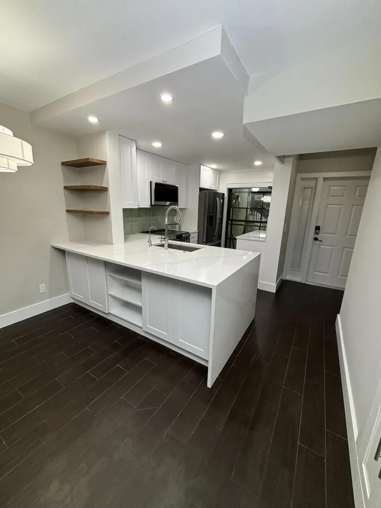 2225 SW 15th Street Deerfield Beach FL 33442