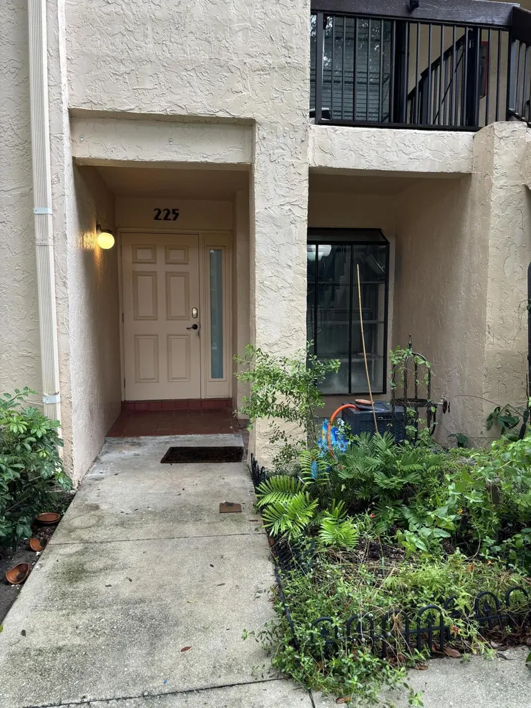 2225 SW 15th Street Deerfield Beach FL 33442