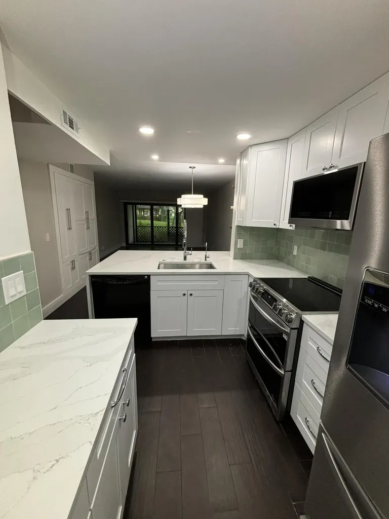 2225 SW 15th Street Deerfield Beach FL 33442