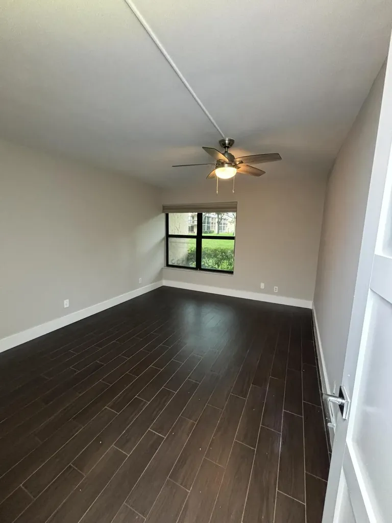 2225 SW 15th Street Deerfield Beach FL 33442