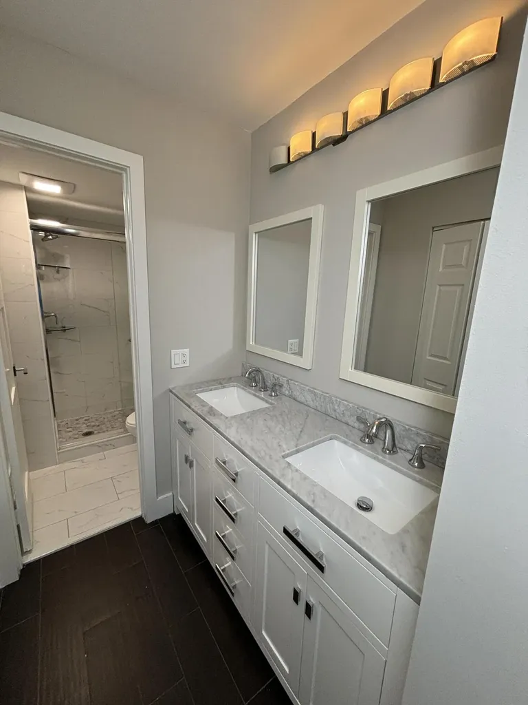 2225 SW 15th Street Deerfield Beach FL 33442
