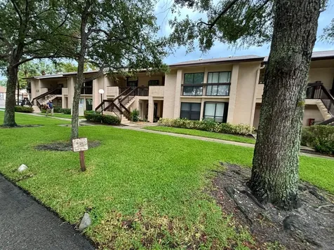 2225 SW 15th Street Deerfield Beach FL 33442