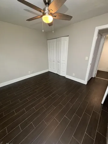 2225 SW 15th Street Deerfield Beach FL 33442